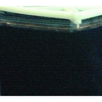 SWATCHES Plush Triple Velvet