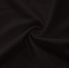 Pro Mesh Heavy Weight Black