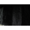 SWATCHES Long Pile Shaggy Fur