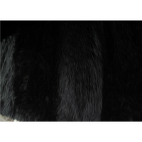 SWATCHES Long Pile Shaggy Fur