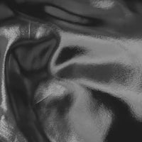 Spandex Vinyl BLACK