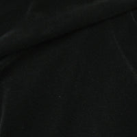 SWATCHES Velveteen Flocking Light Weight