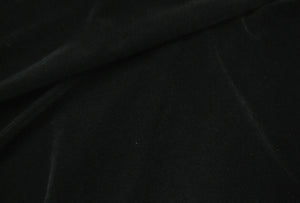 SWATCHES Velveteen Flocking Light Weight