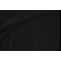 SWATCHES Magician Velveteen Velvet (flocking velvet)