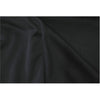 Sweat Shirt Fleece