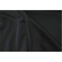 Sweat Shirt Fleece