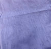 SWATCHES Silk Dupioni 54"