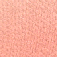 Stone Washed Linen BLUSH L-20
