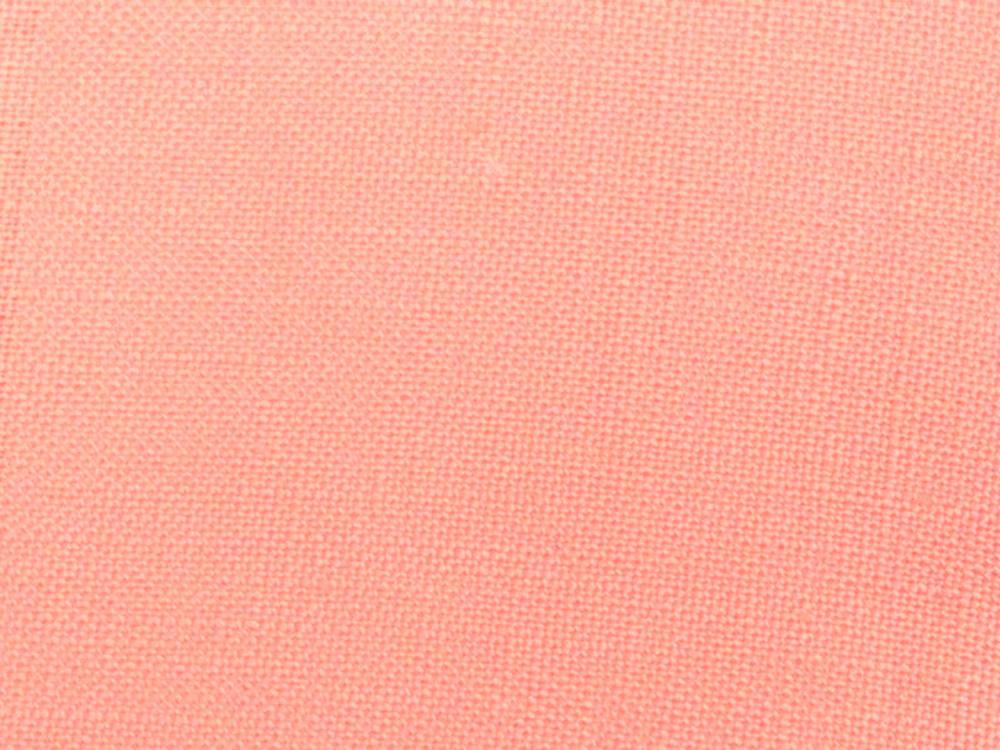 Stone Washed Linen BLUSH L-20