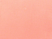 Stone Washed Linen BLUSH L-20