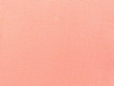 Stone Washed Linen BLUSH L-20