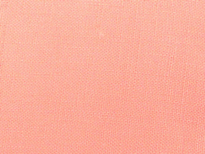 Stone Washed Linen BLUSH L-20