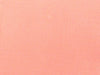 SWATCHES LINEN