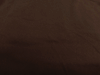10 Ounce Cotton Jersey Spandex Knit BROWN
