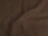 Wool BROWN