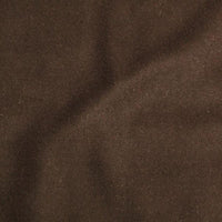 Wool BROWN