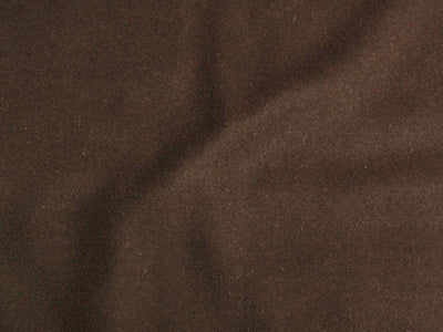 Wool BROWN
