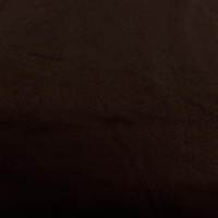 SWATCHES 10 Ounce Cotton Jersey Spandex Knit