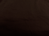 7 Ounce Cotton Jersey Spandex Knit BROWN
