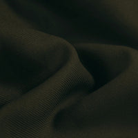 SWATCHES Gabardine