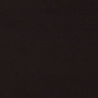 SWATCHES Poly/Cotton Twill