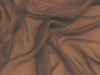 SWATCHES Chiffon 44 Inch Wide