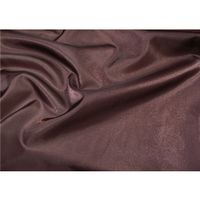 SWATCHES Crystal Satin