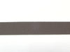 5/8 Grosgrain Ribbons