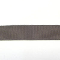 3/8" Grosgrain Ribbons