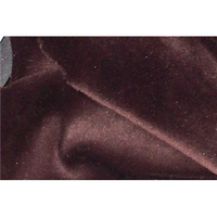 SWATCHES Steam Velour