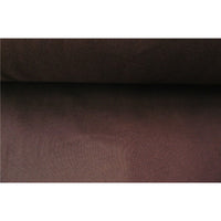 SWATCHES Sweat Shirt Fleece