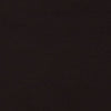 Poly Cotton Twill 7/8 Ounce BROWN