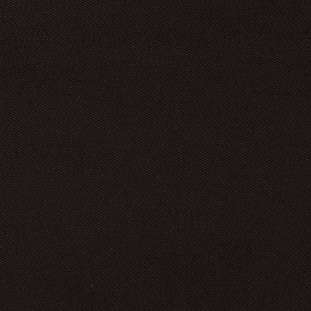 Poly Cotton Twill 7/8 Ounce BROWN
