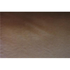SWATCHES Upholstery PVC Champion Vinyl