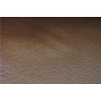 Upholstery PVC Champion Vinyl BROWN