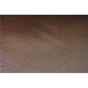 Upholstery PVC Champion Vinyl BROWN