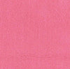 Minky Fleece Double Sided BUBBLE GUM