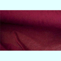 SWATCHES Chiffon 44 Inch Wide