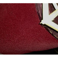 SWATCHES Plush Triple Velvet