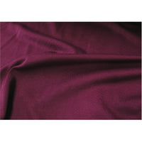 Sweat Shirt Fleece