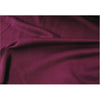 SWATCHES Sweat Shirt Fleece