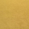Camel Solid Lot 3 Fleece
