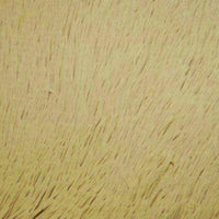 Minky Shaggy Fur CAMEL