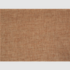 Polyester Linen CAMEL