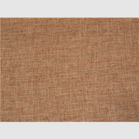 Polyester Linen CAMEL