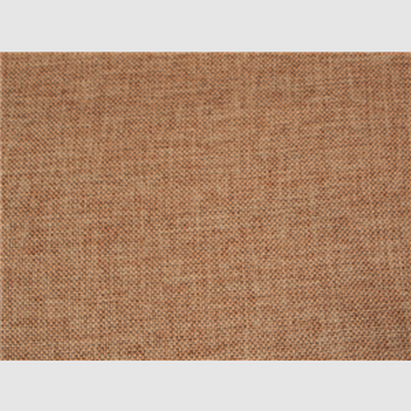 Polyester Linen CAMEL