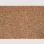 Polyester Linen CAMEL