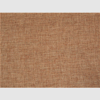 Polyester Linen CAMEL