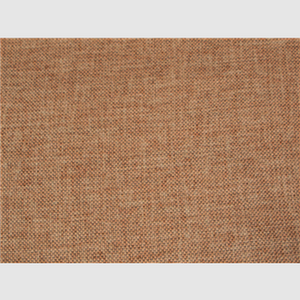 Polyester Linen CAMEL