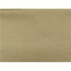Poly/Cotton Broad Cloth Solids CAMEL